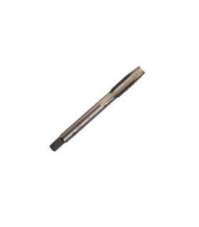 قلاویز میلیمتری استاندارد سایز 1.25*M8 مدل M8