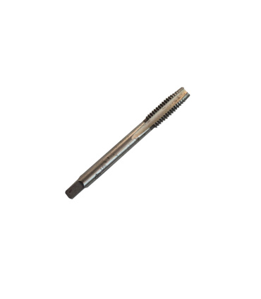 قلاویز میلیمتری استاندارد سایز 1.25*M8 مدل M8