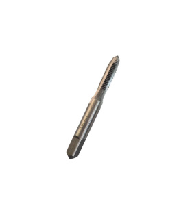 قلاویز میلیمتری استاندارد سایز 1.00*M6 مدل M6