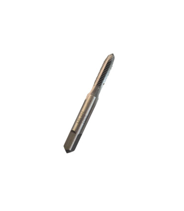 قلاویز میلیمتری استاندارد سایز 1.00*M6 مدل M6