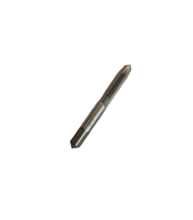 قلاویز میلیمتری استاندارد سایز 0.8*M5 مدل M5
