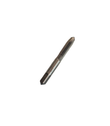 قلاویز میلیمتری استاندارد سایز 0.8*M5 مدل M5