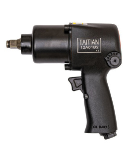 بکس بادی تایتیان TAITIAN 12A01B2