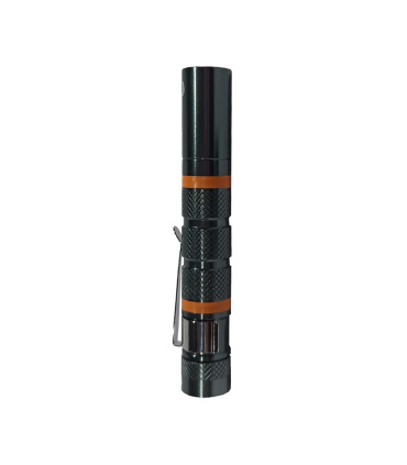 چراغ قوه دستی پانریکو PANRICO مدل BI-LT-A12 تایوان