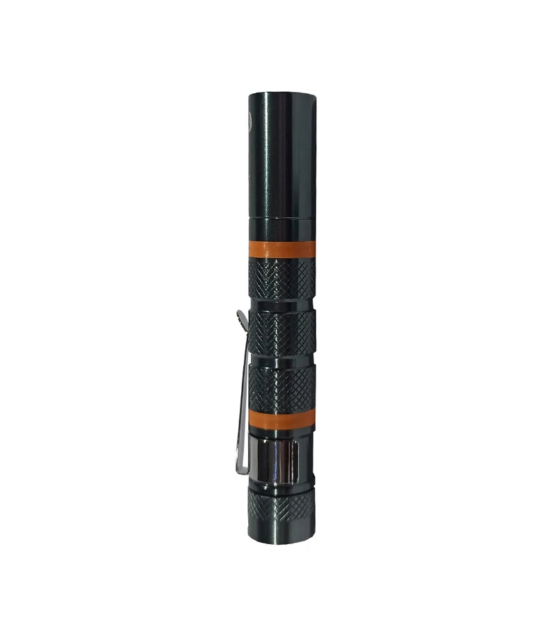 چراغ قوه دستی پانریکو PANRICO مدل BI-LT-A12 تایوان