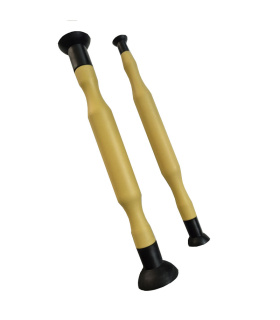 دسته چوب و لاستیک آب بندی سوپاپ آس تول ASTOOL مدل AS-1212