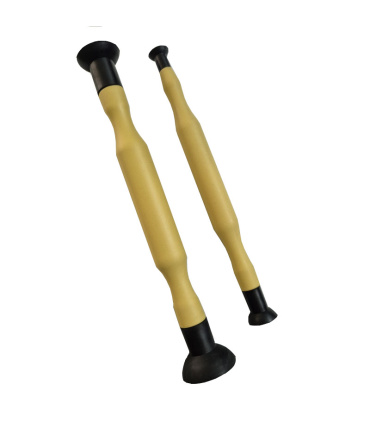دسته چوب و لاستیک آب بندی سوپاپ آس تول ASTOOL مدل AS-1212