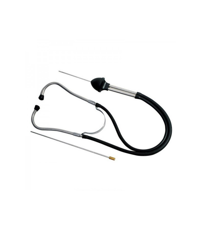 گوشی صدا یاب و عیب یاب مکانیکی STETHOSCOPE