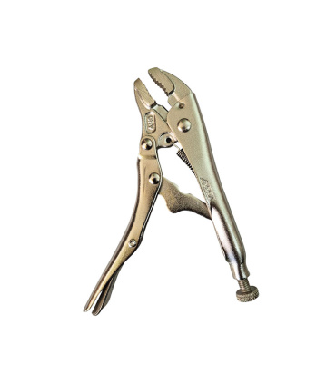 انبر قفلی مینی 5 اینچ اپکس APPEX مدل APX-1905