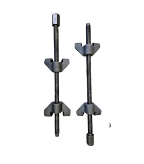 فنر جمع کن دستی 38 سانت آس تول ASTOOL مدل AS-5038