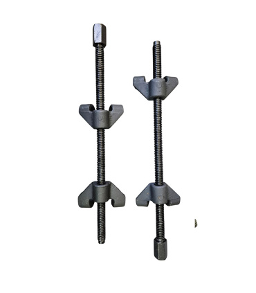فنر جمع کن دستی 38 سانت آس تول ASTOOL مدل AS-5038