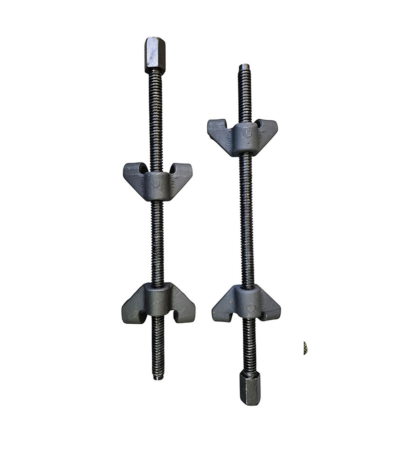 فنر جمع کن دستی 38 سانت آس تول ASTOOL مدل AS-5038