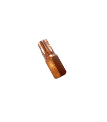 نوک کوتاه تی 50 T