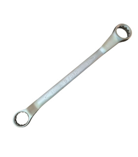 آچار دوسر رینگ سایز 23*21 میلیمتر فورد FORD مدل 1223 ( آچار داربستی )