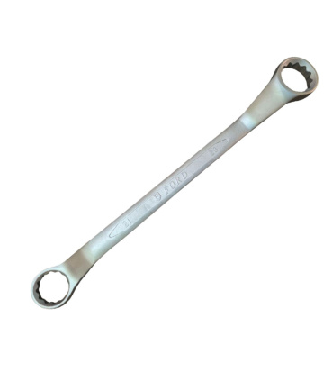 آچار دوسر رینگ سایز 23*21 میلیمتر فورد FORD مدل 1223 ( آچار داربستی )