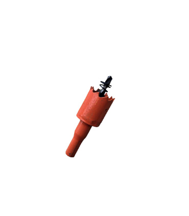مته گردبر چوب، گچ و پلاستیک سایز 33 میلیمتر جیانی تولز JIANYE TOOLS مدل JY-993333