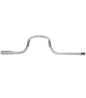 آچار بکس هندلی سایز 1/2 اینچ