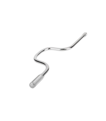 آچار بکس هندلی سایز 1/2 اینچ