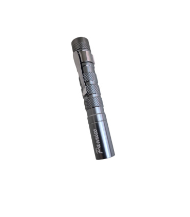 چراغ قوه دستی پانریکو PANRICO مدل BI-LT-A11 تایوان