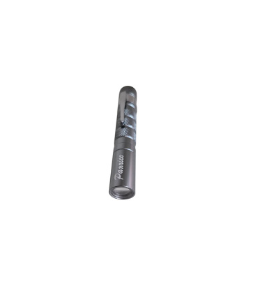 چراغ قوه دستی پانریکو PANRICO مدل BI-LT-A11 تایوان