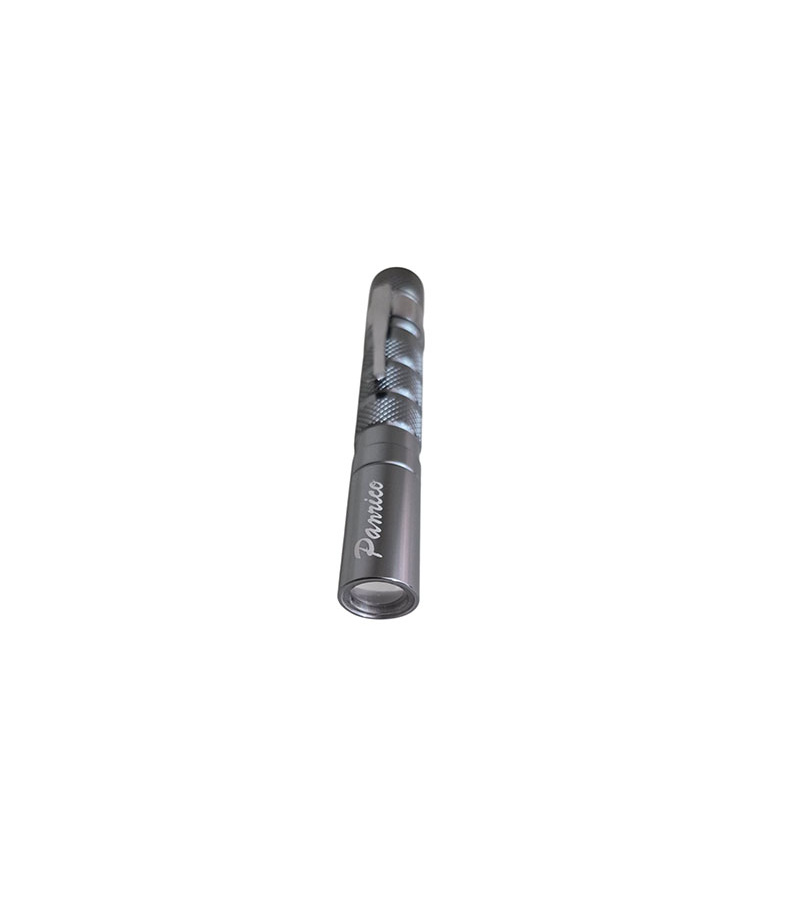 چراغ قوه دستی پانریکو PANRICO مدل BI-LT-A11 تایوان