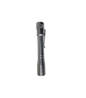 چراغ قوه دستی پانریکو PANRICO مدل BI-LT-A10 تایوان