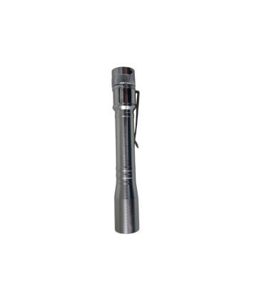 چراغ قوه دستی پانریکو PANRICO مدل BI-LT-A10 تایوان