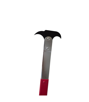 اهرم واشر درار و کاسه نمد درآر مدل SEAL PULLER