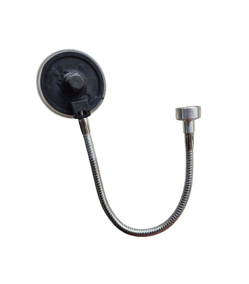 زاویه سنج مگنتی ترکمتر درایو 1/2 اینچ مدل TORQUE ANGULAR