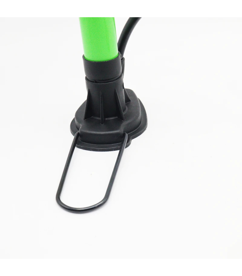 تلمبه دستی اکو EKO مدل EAFP-6 سری آلفا ( ناسوس )