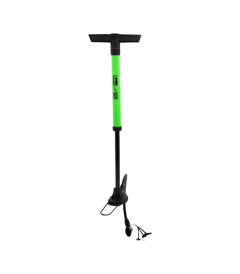 تلمبه دستی اکو EKO مدل EAFP-6 سری آلفا ( ناسوس )