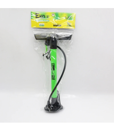 تلمبه دستی اکو EKO مدل EAFP-6 سری آلفا ( ناسوس )