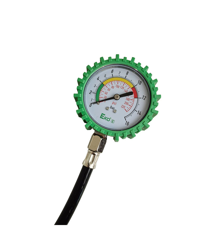گیج درجه باد مخصوص آپاراتی اکو EKO مدل ETPG-1
