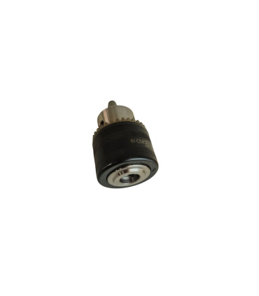 سه نظام سایز 6 آچار خور اکو EKO مدل EDC-6