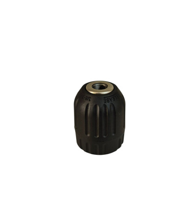 سه نظام سایز 10 اتومات اکو EKO مدل EKDC-10