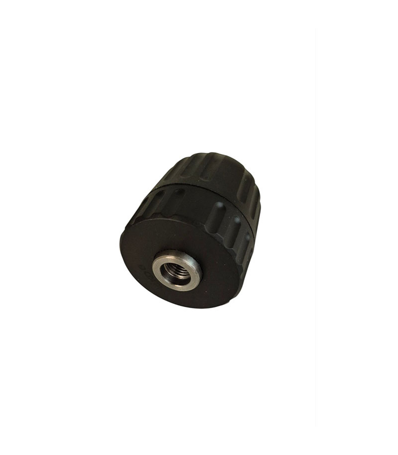 سه نظام سایز 10 اتومات اکو EKO مدل EKDC-10