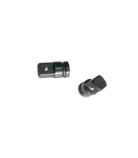 تبدیل بکس درایو 1/2 به 3/4 اینچ مشکی BLACK مدل TABD3412B2