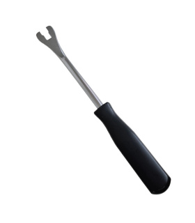 پیچ گوشتی خارکش و درآر رودری یاتو YATO مدل YT-0841