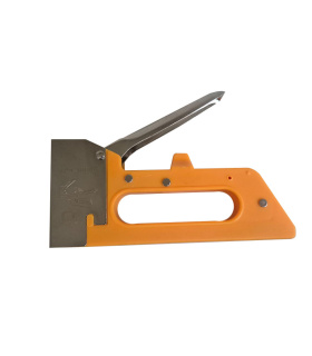 منگنه کوب دستی کایدی KAI DI مدل R23-1008F