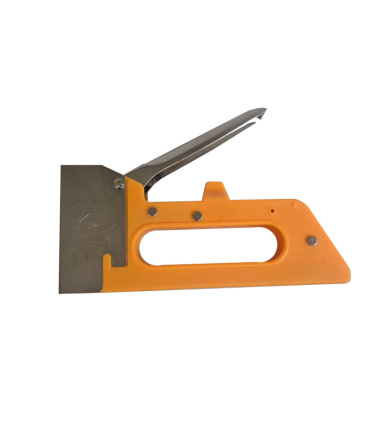 منگنه کوب دستی کایدی KAI DI مدل R23-1008F