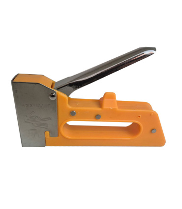 منگنه کوب دستی کایدی KAI DI مدل R23-1008F