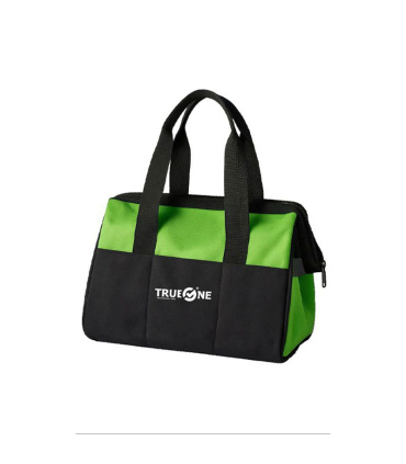 کیف ابزار برزنتی 30 سانت ترووان TRUE ONE