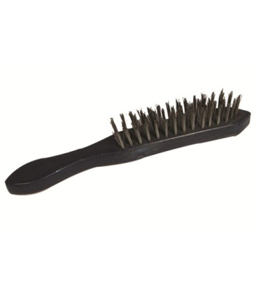 برس سیمی طاهری