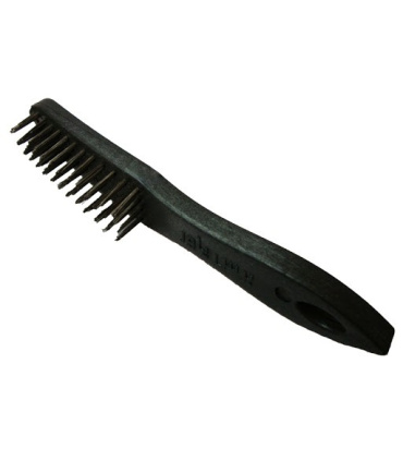 برس سیمی طاهری