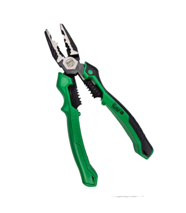 انبردست چندکاره 9 اینچ فوق حرفه ای صنعتی اکو EKO مدل ECP-9