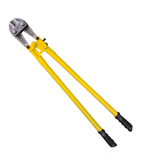 قیچی مفتول بر سایز 42 اینچ 1050 میلیمتر کارناوال KARNAVAL