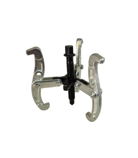 فولی کش سایز 4 اینچ دو و سه شاخ شو میتا MITA ( پولی کش ) مدل 4FL