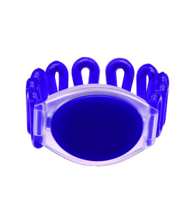 دستبند فنری RFID TAG 125KHz