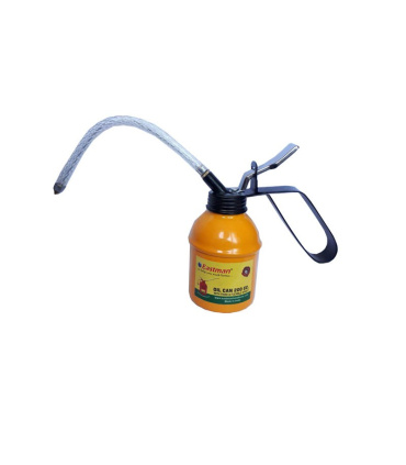 روغن دان هندی TANOS