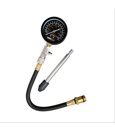 کمپرس سنج موتور 4 پارچه حرفه ای داناپلاس DANA PLUS مدل D0410